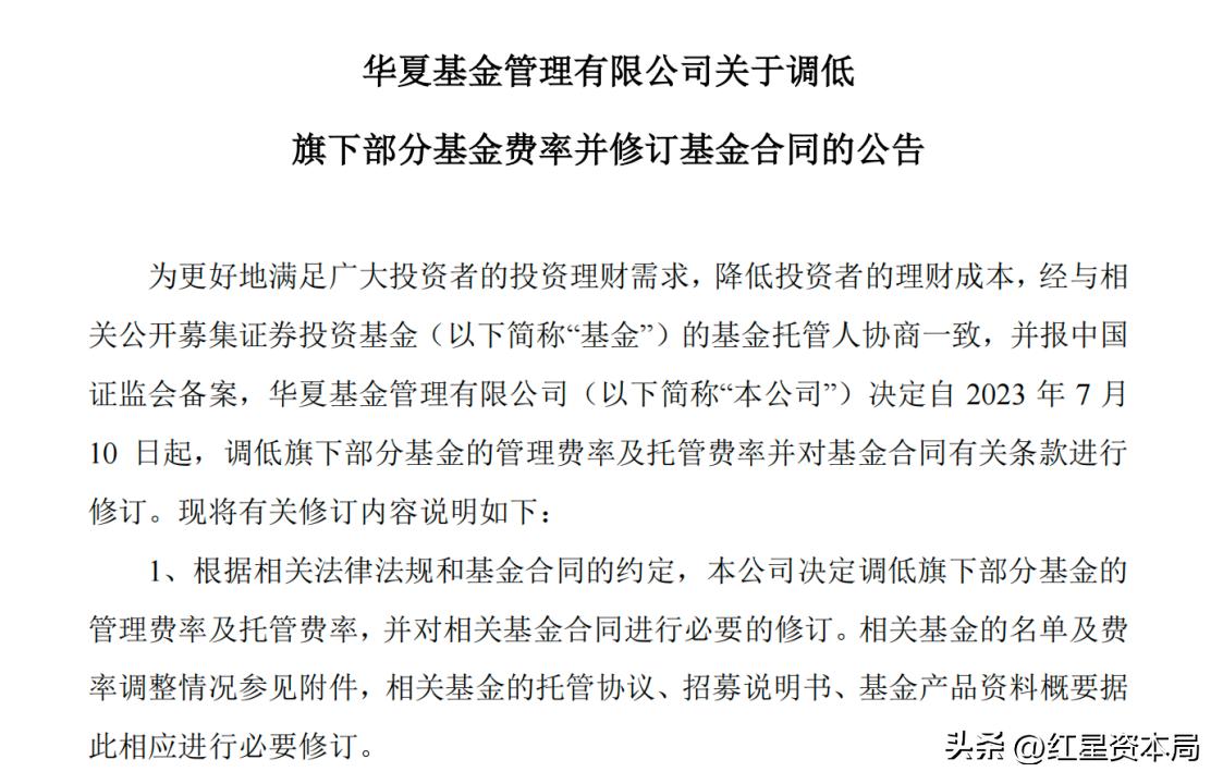 2025澳门天天开好彩大全凤凰天机，澳门彩票凤凰天机，探索未来的好彩之旅