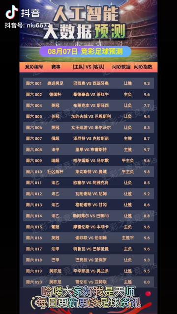 4949彩正版免费资料，探索4949彩正版免费资料的世界