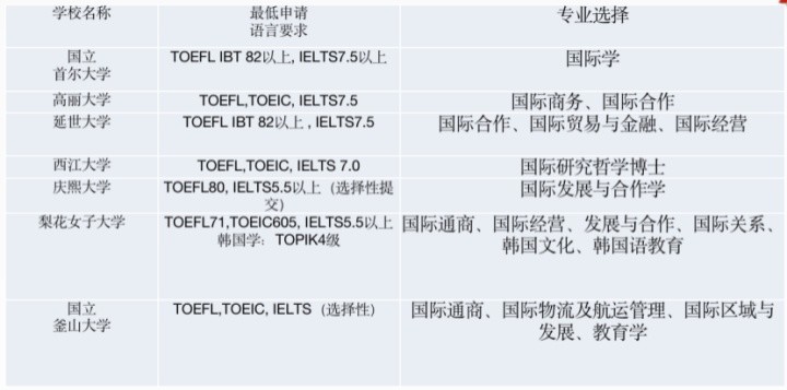 新澳门最新开奖记录查询，新澳门最新开奖记录查询，探索与解析