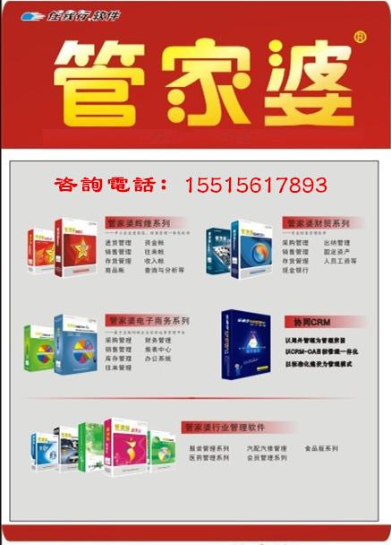 管家婆一肖一码100，管家婆一肖一码，揭秘背后的故事与意义（不少于1470字）