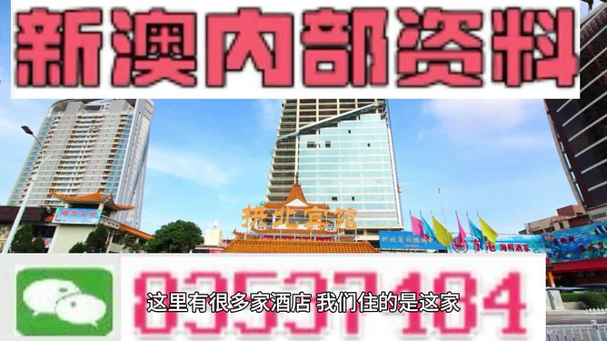 香港正版资料大全免费，香港正版资料大全免费，探索与获取信息的途径