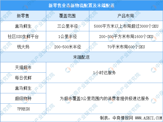 新澳天天开奖资料大全正版，新澳天天开奖资料大全正版，深度解析与预测