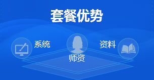 2025年资料免费大全，迈向未来的资料宝库，2025年资料免费大全
