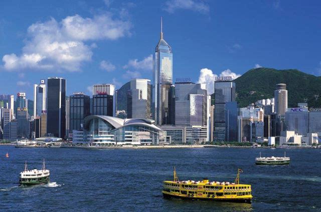 新2025澳门兔费资料，澳门兔费资料的新篇章，探索未来的新机遇与挑战（新2025展望）