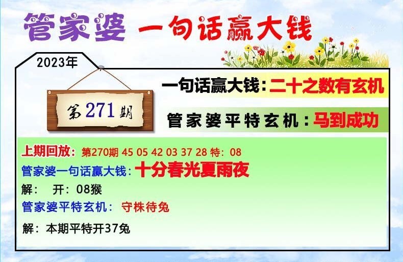 科技 第466页