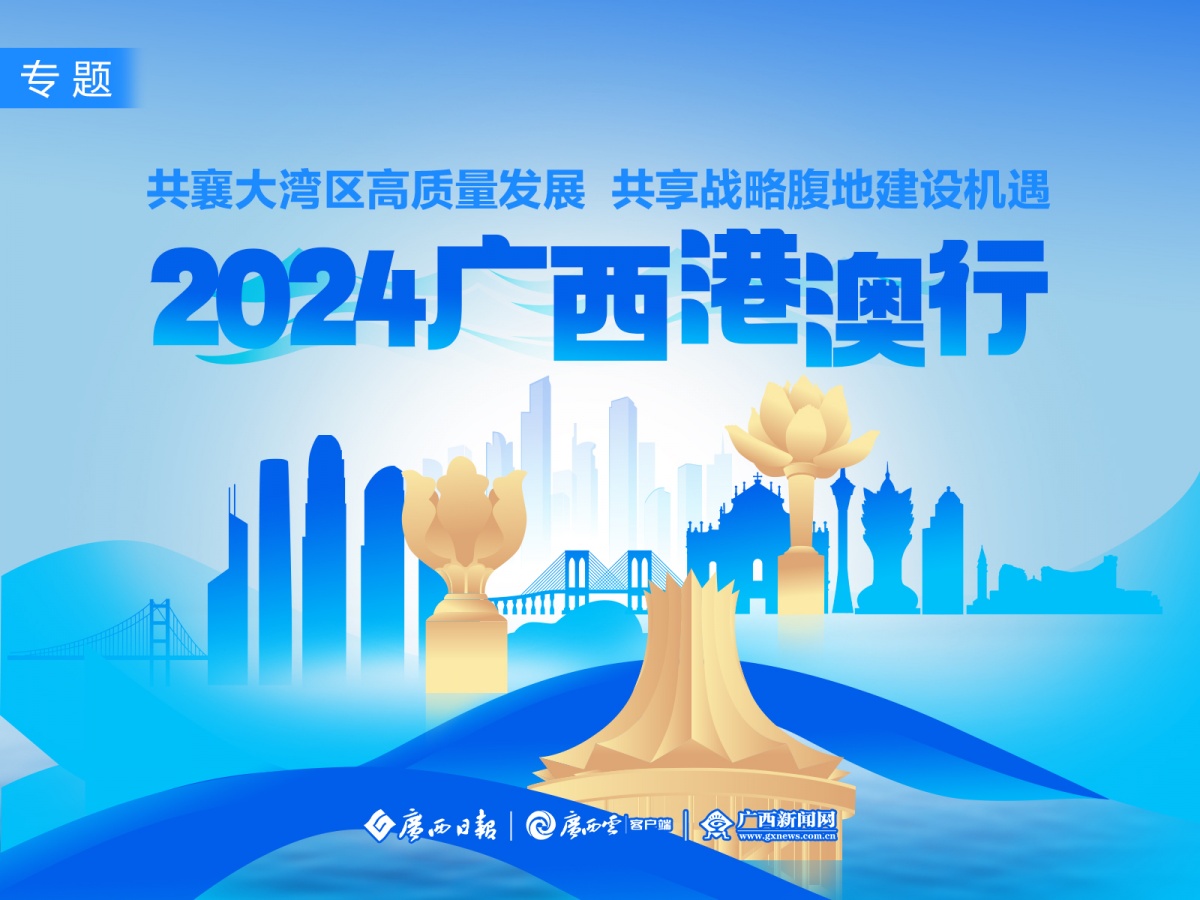 新澳门精准资料期期精准，新澳门精准资料期期精准，探索与解读