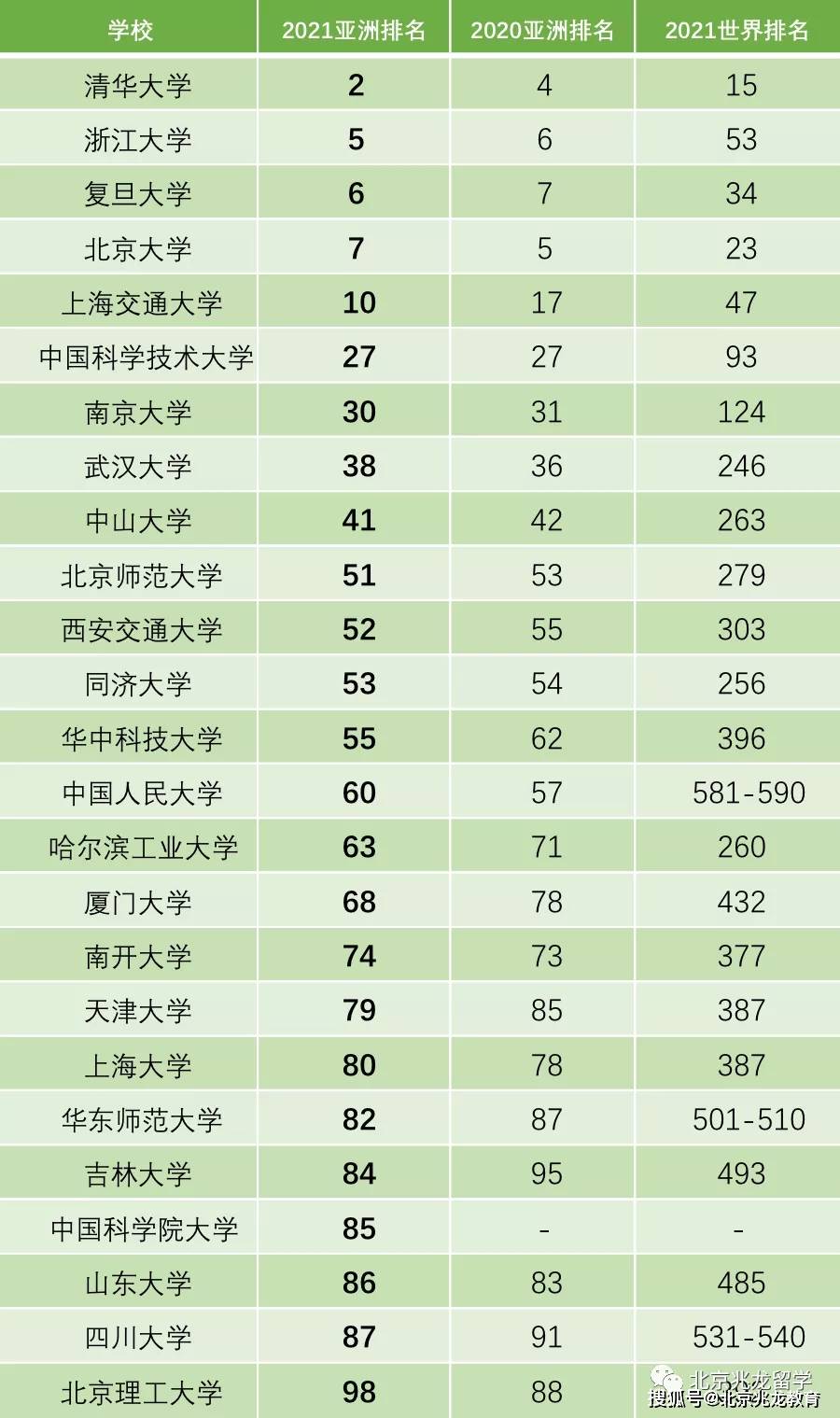 香港二四六天天彩开奖，香港二四六天天彩开奖的魅力与探索