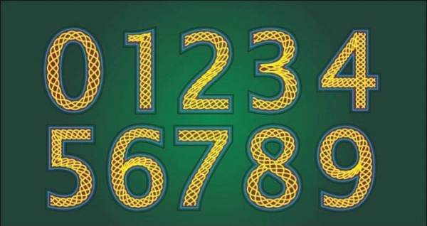 7777788888精准新传真，揭秘精准新传真背后的秘密，探索数字世界中的77777与88888的力量