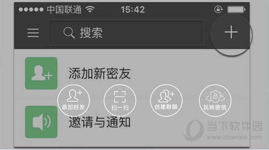 管家婆一码一肖100准，揭秘管家婆一码一肖，100%准确预测的背后秘密