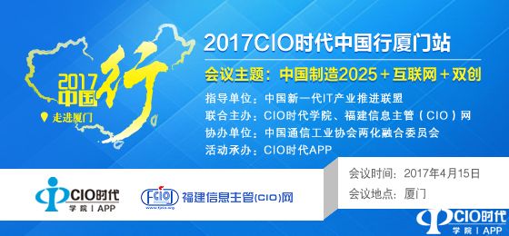 2025新澳天天资料免费大全，2025新澳天天资料免费大全——探索未来的信息海洋