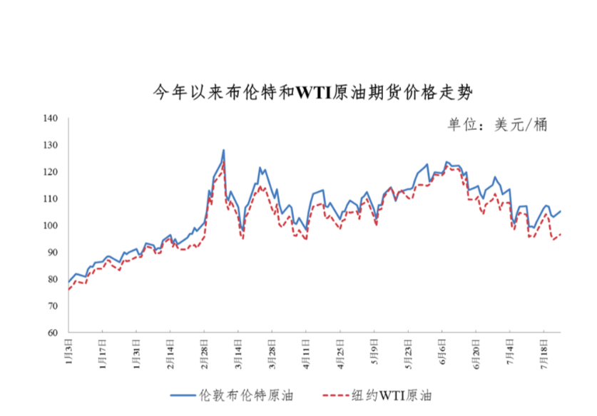 澳门六开奖结果2025开奖今晚，澳门六开奖结果2025年今晚开奖，探索彩票背后的故事