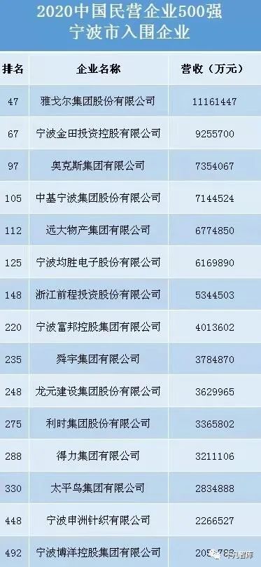 澳门最准一码100，澳门最准一码100，揭秘真相与探索背后的秘密