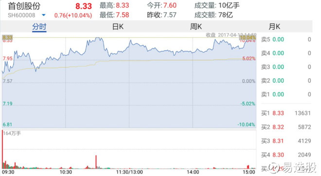 2025澳门特马今晚开奖图纸，澳门特马今晚开奖图纸——探索未来的彩票文化