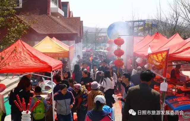 澳门天天彩期期精准龙门客栈，澳门天天彩期期精准龙门客栈，探索彩票预测的魅力与神秘