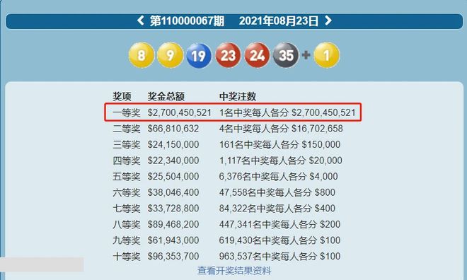 新澳历史开奖记录查询结果，新澳历史开奖记录查询结果深度解析