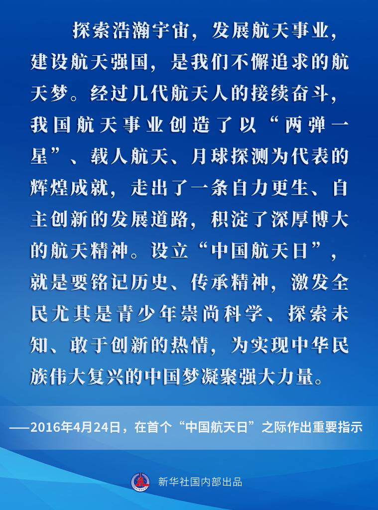 2025正版资料澳门跑狗图，探索澳门跑狗图的奥秘，2025正版资料解析