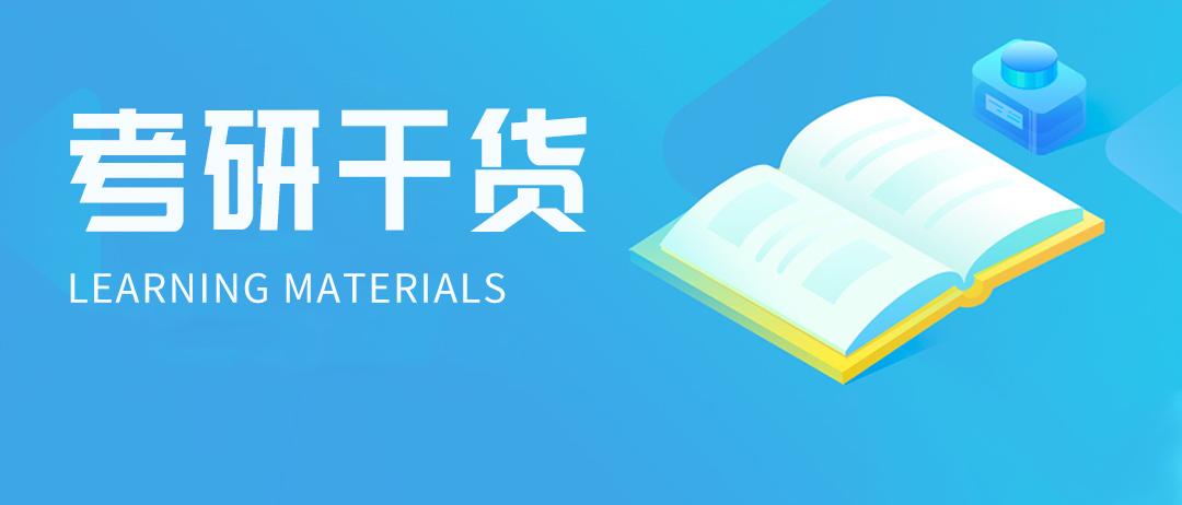 2025澳新正版免费资料分享，2025澳新正版免费资料分享，助力学习成长的宝藏资源