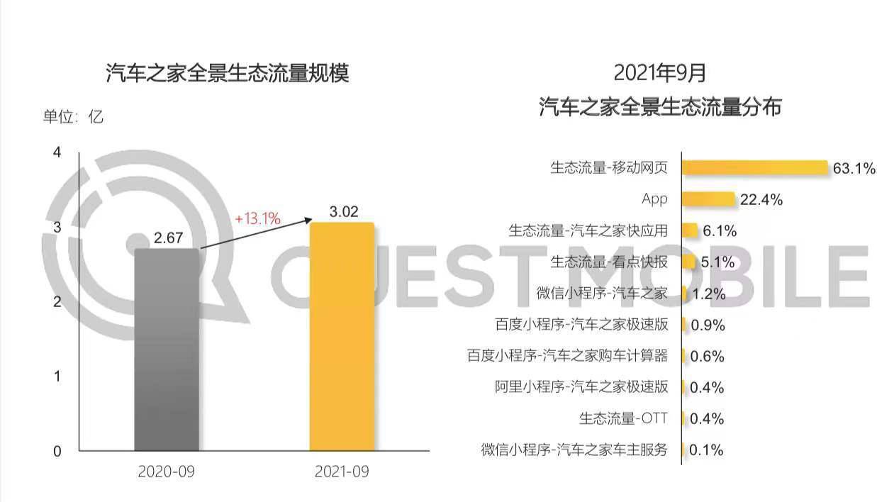 2025年澳门的资料网站，澳门资料网站的发展与展望，到2025年的预测分析