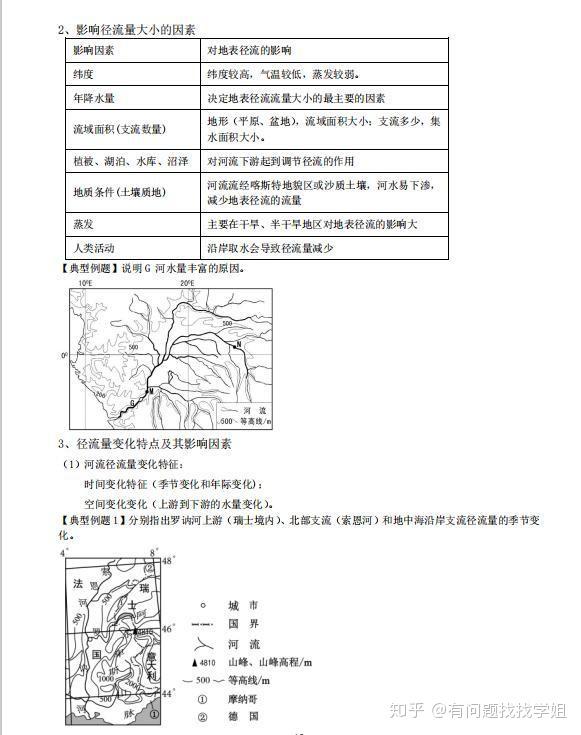 新奥彩综合资料新澳，新奥彩综合资料与新澳，探究与解析