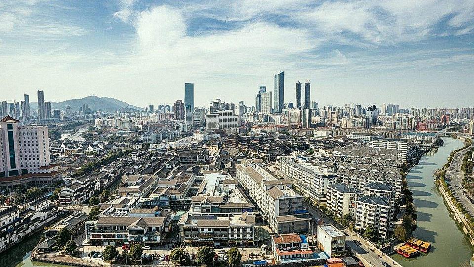 澳门内部微信群免费加入，澳门内部微信群免费加入的探讨