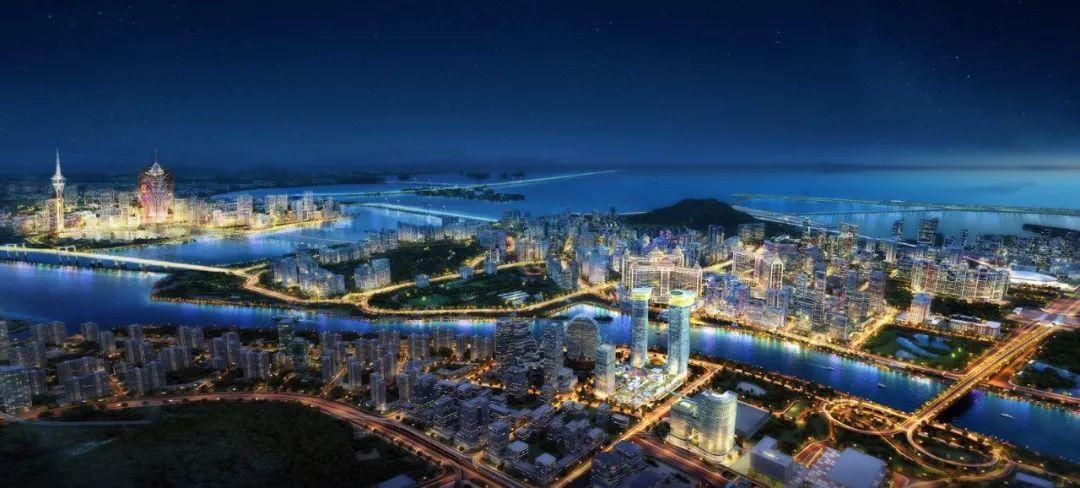 2025年澳门今晚开奖号码是什么，澳门今晚彩票开奖号码预测与解读（2025年XX月XX日）
