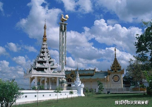 全网最精准澳门资料龙门客栈澳，全网最精准澳门资料龙门客栈澳，探索澳门旅游的新领域