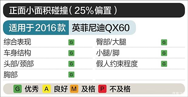 4949cc澳彩资料大全正版，全面解析4949cc澳彩资料大全正版