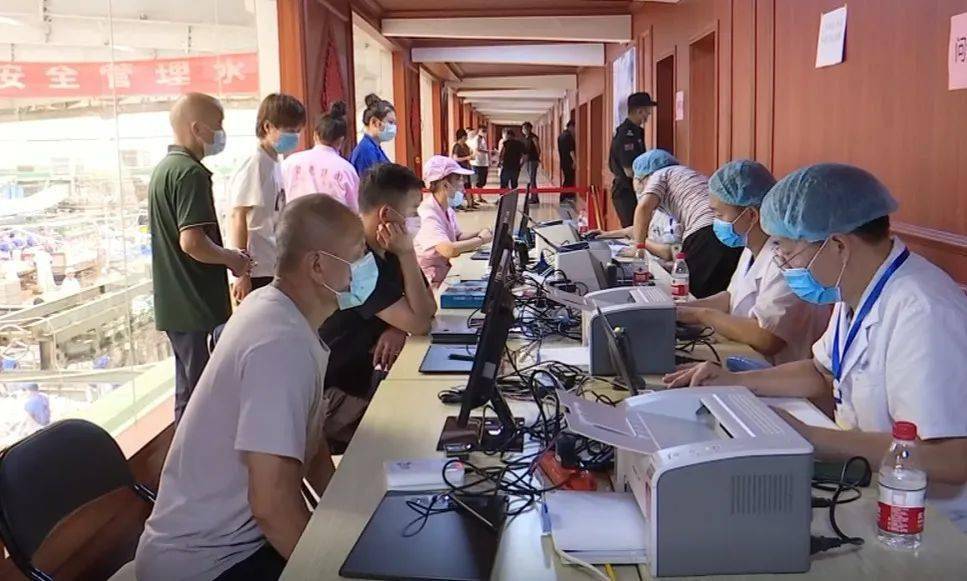 新奥门免费资料大全的特点，新澳门免费资料大全的特点深度解析