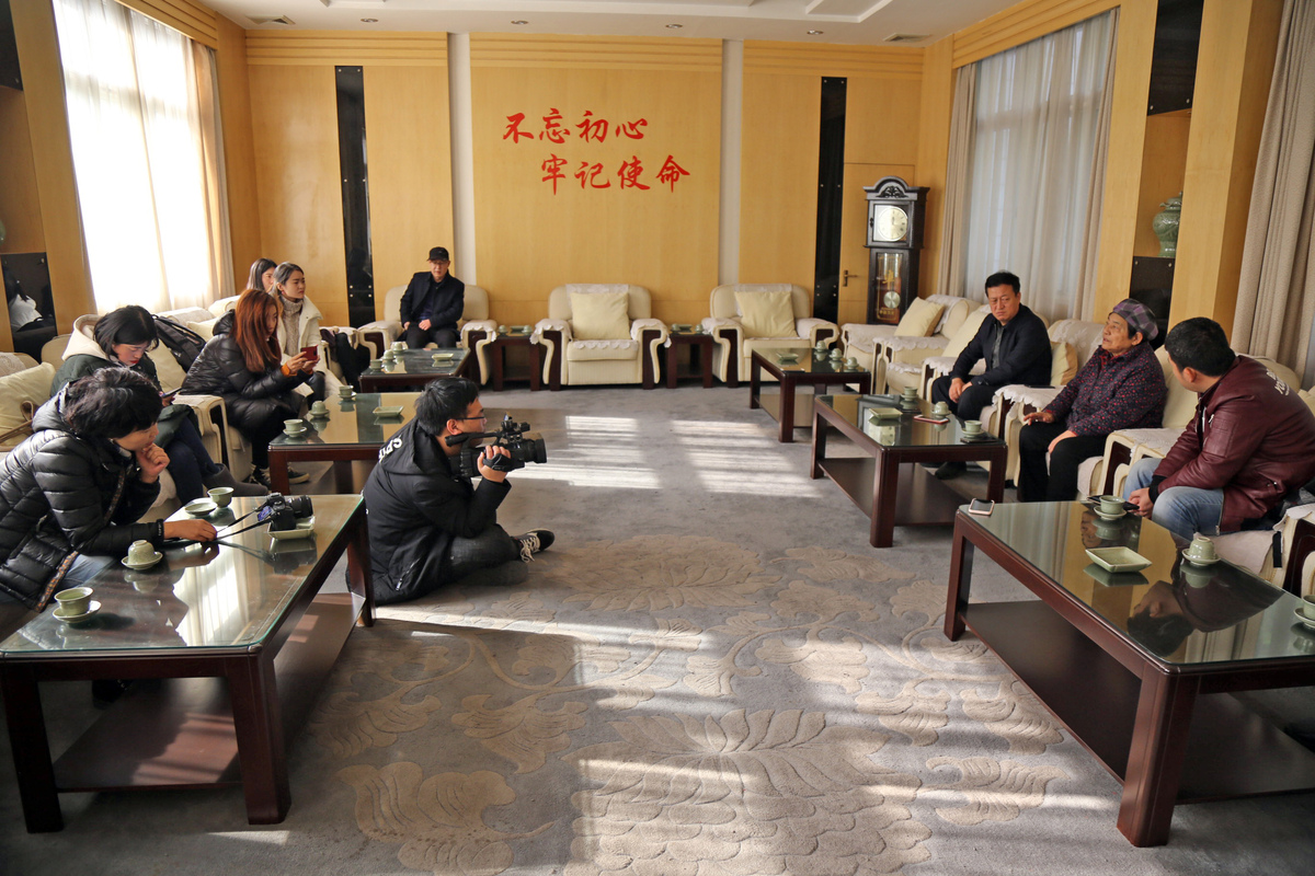 澳门管家婆一肖一码一中一一肖一码100-准资料，澳门管家婆一肖一码一中一一肖一码，揭秘精准资料的神秘面纱
