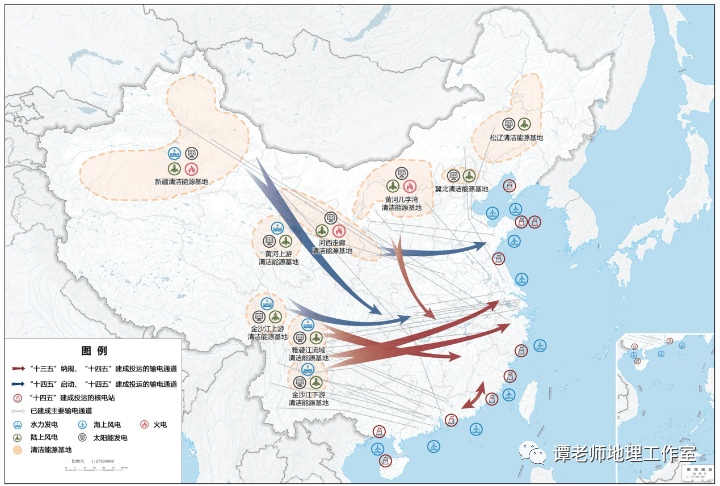 2025年7777788888新版跑狗图，探索未来跑狗图，2025年新版跑狗图77777与88888的奥秘