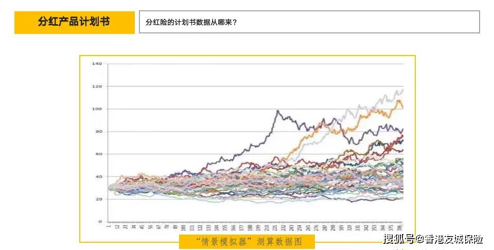 香港4777777开奖结果+开奖结果一，香港4777777开奖结果及开奖结果一深度解析