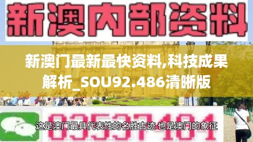 新澳门今天最新免费资料，新澳门今天最新免费资料解析与探索