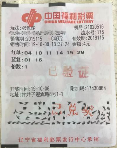 2025澳门天天开好彩大全开奖记录，澳门天天开好彩大全，探索彩票背后的故事与未来展望（2025年开奖记录分析）
