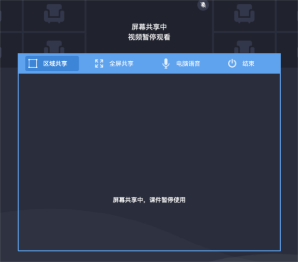 新澳历史记录查询结果，新澳历史记录查询结果深度解析