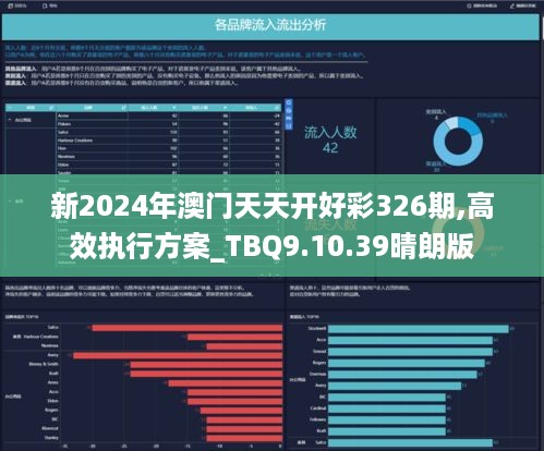 2025新澳天天彩资料免费提供，探索未来的宝藏，2025新澳天天彩资料免费提供