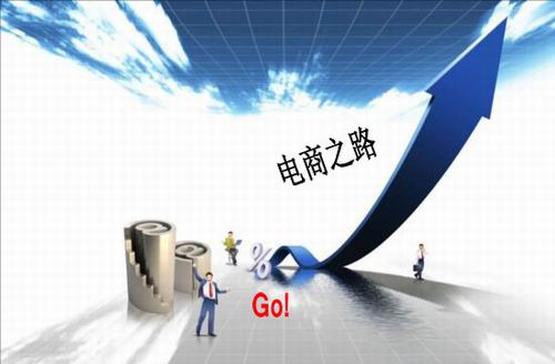 2025正版资料免费大全，探索未来知识宝库，2025正版资料免费大全