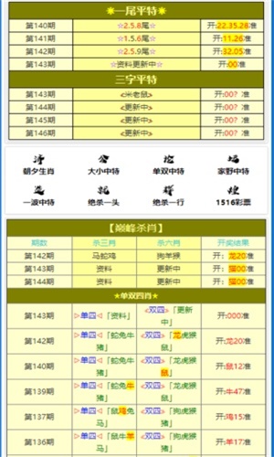 黄大仙一肖一码100%准，黄大仙一肖一码，揭秘神奇的预测准确率背后的秘密