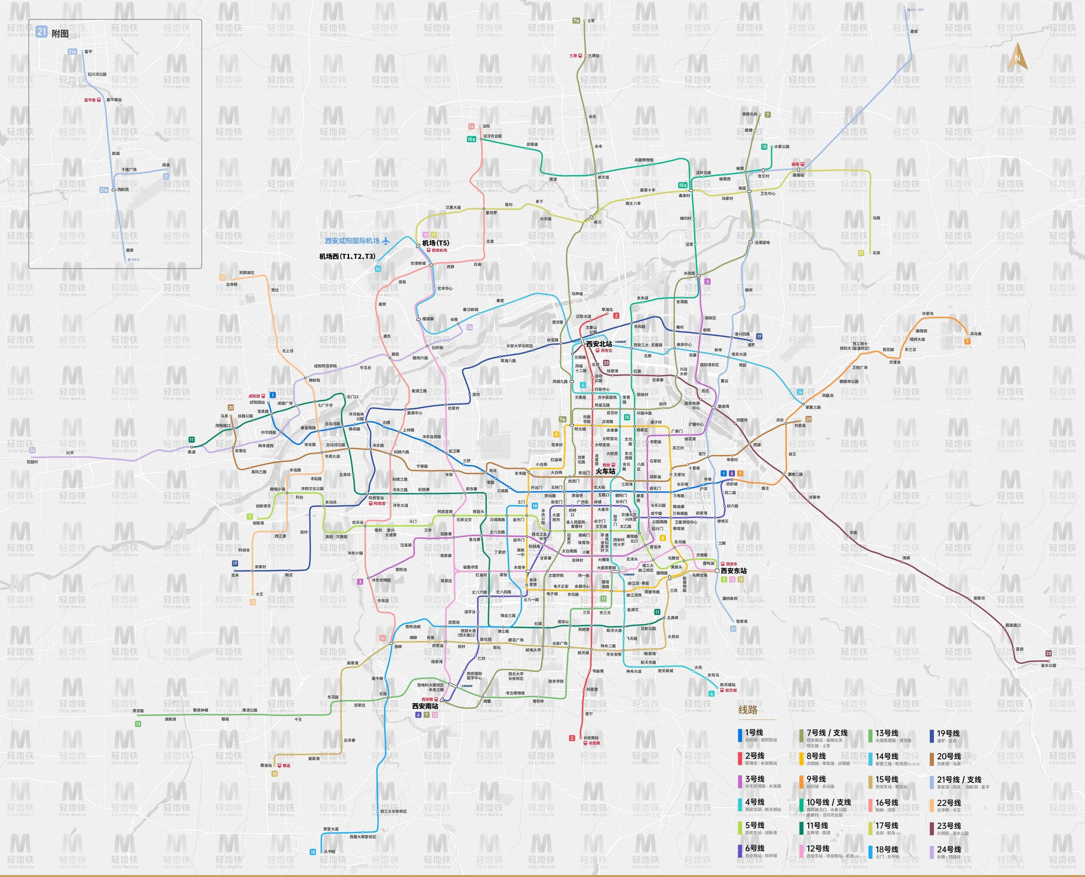 2025年香港正版内部资料，探索香港，2025年正版内部资料的深度解读