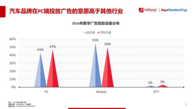 澳门新10码精准预测揭秘，澳门新10码精准预测揭秘，探索数字背后的秘密