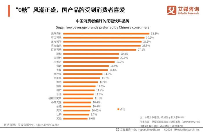 2025澳门今晚开奖号码香港记录，关于澳门彩票开奖号码与香港记录的研究分析