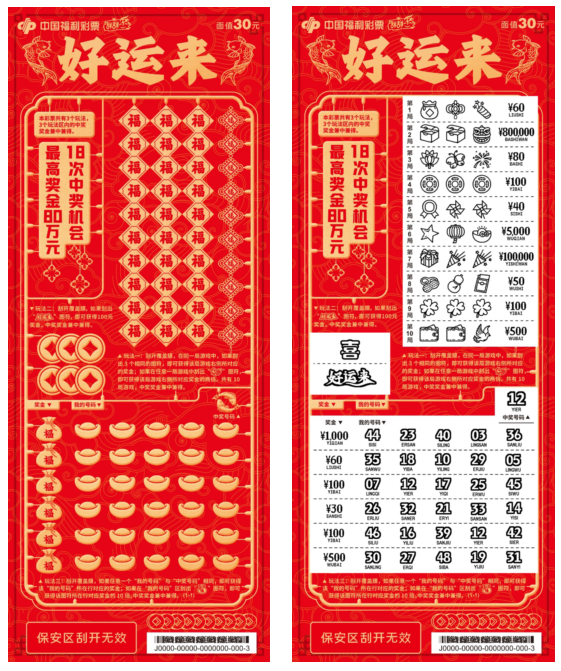 科技 第165页