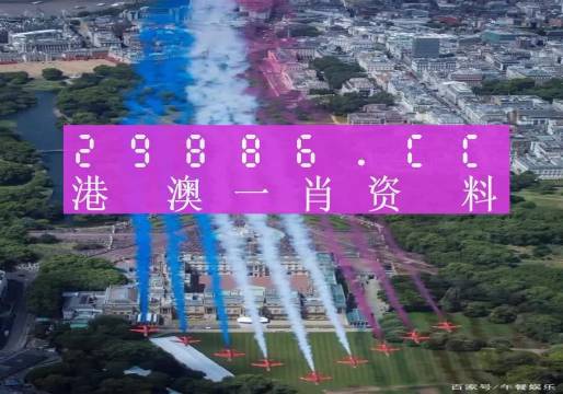澳门一肖一码一必中一肖苏州，澳门一肖一码一必中一肖苏州，探索与解读