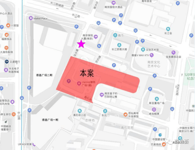 新澳门今晚平特一肖，新澳门今晚平特一肖的预测与探索