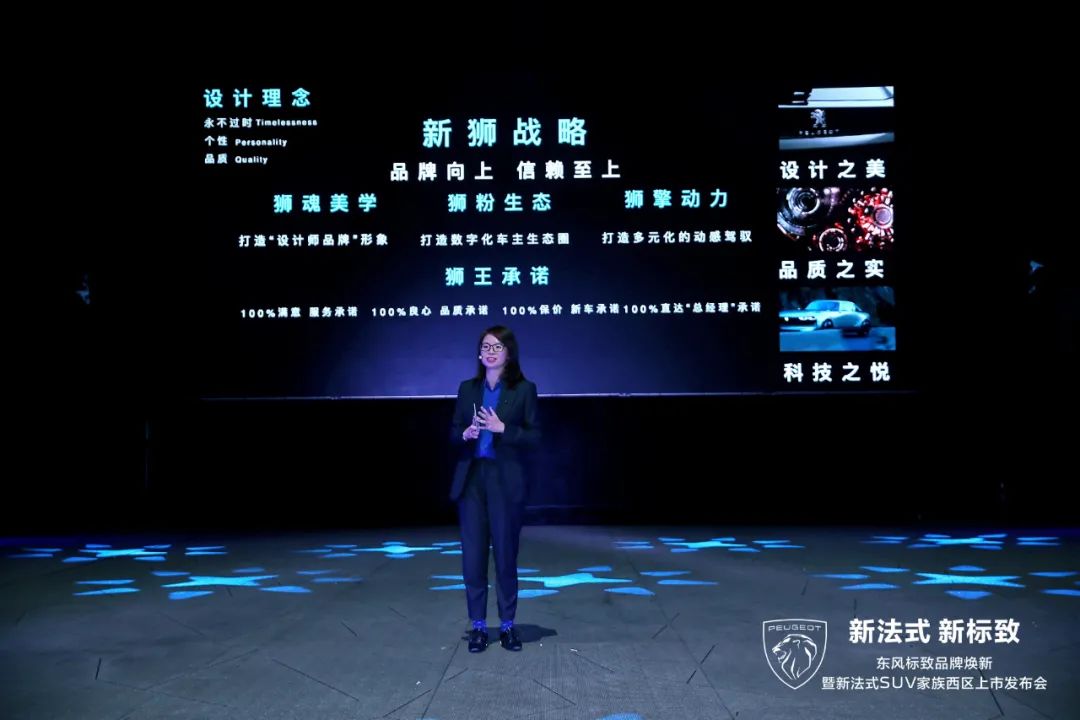 澳门一肖一码一一特一中厂，澳门一肖一码一一特一中厂，探索与解读