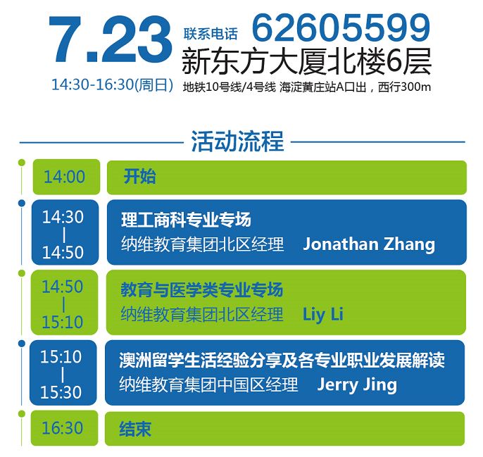 2025新澳免费资料，探索未来，2025新澳免费资料概览