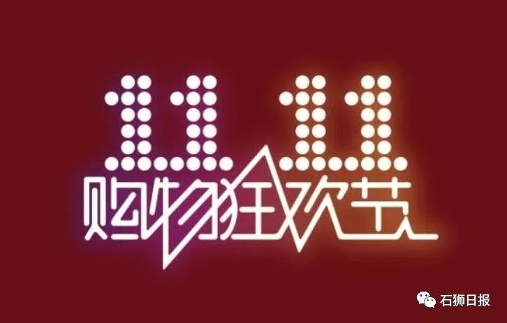 新奥彩294444cm216677，新奥彩的神秘面纱，探寻数字背后的故事