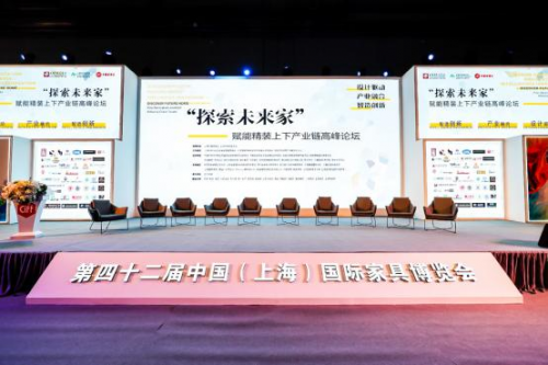 黄大仙精准正版资料论坛，黄大仙精准正版资料论坛——探索神秘与真实的交汇点