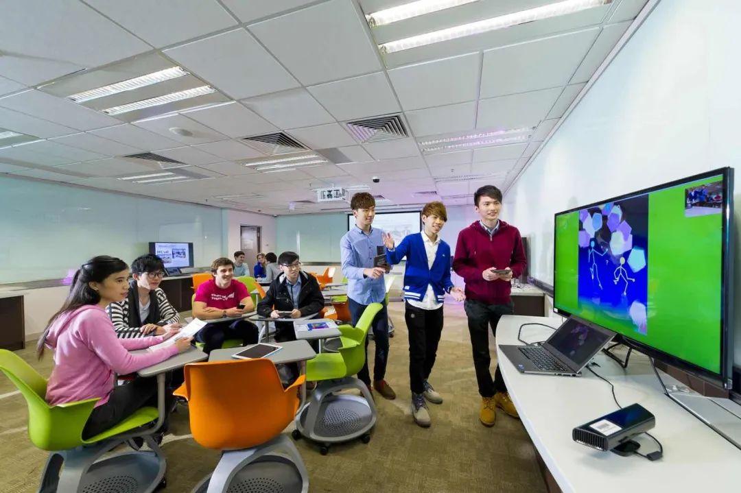 香港最准的免费资料公开，香港最准的免费资料公开，探索与揭秘