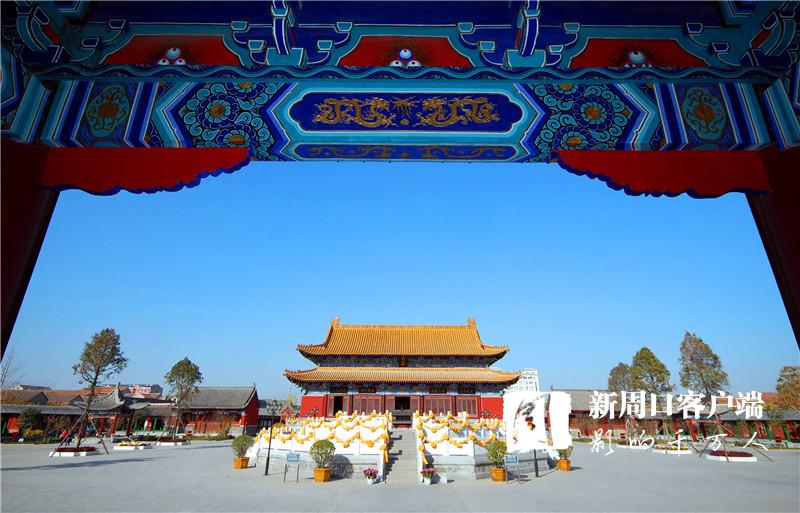 黄大仙精准一肖一码com，黄大仙精准一肖一码，文化传承与智慧解读