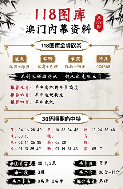 新澳门免费大全资料，新澳门免费大全资料，探索与解析